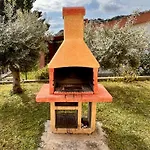 Casa Greta * Costa Rei