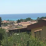 Casa Greta Casa de Férias Costa Rei