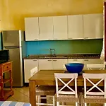 Casa Greta Casa de Férias *