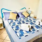 بيت للعطل Casa Greta