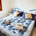Holiday home Casa Greta