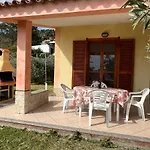 Casa Greta *