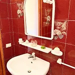Casa Greta Costa Rei