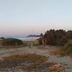 Casa Greta بيت للعطل كوستا ري