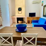 Casa Greta