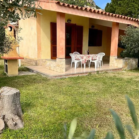 Casa Greta Сasa de vacaciones