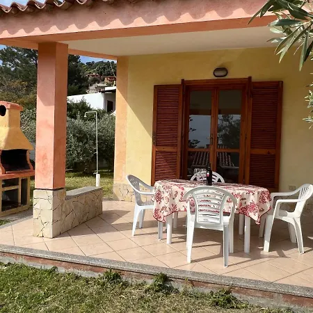 Casa Greta *