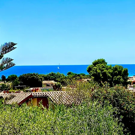 Casa Greta *